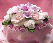  東莞市南城招聘裱花師傅，面包中工，西點(diǎn)中工多名