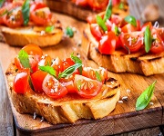 廣州白云區招面包中工3名，月薪4200