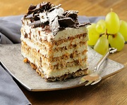 廣州天河區卡樂生活招面包師，工資5000到5500