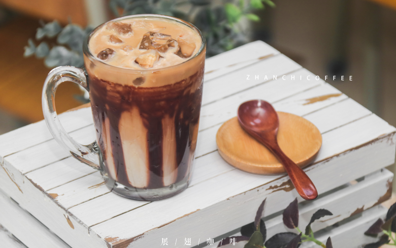 優秀的咖啡師是怎么樣的?