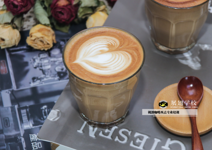 開(kāi)咖啡店，加盟好嗎？還是創(chuàng)業(yè)好？