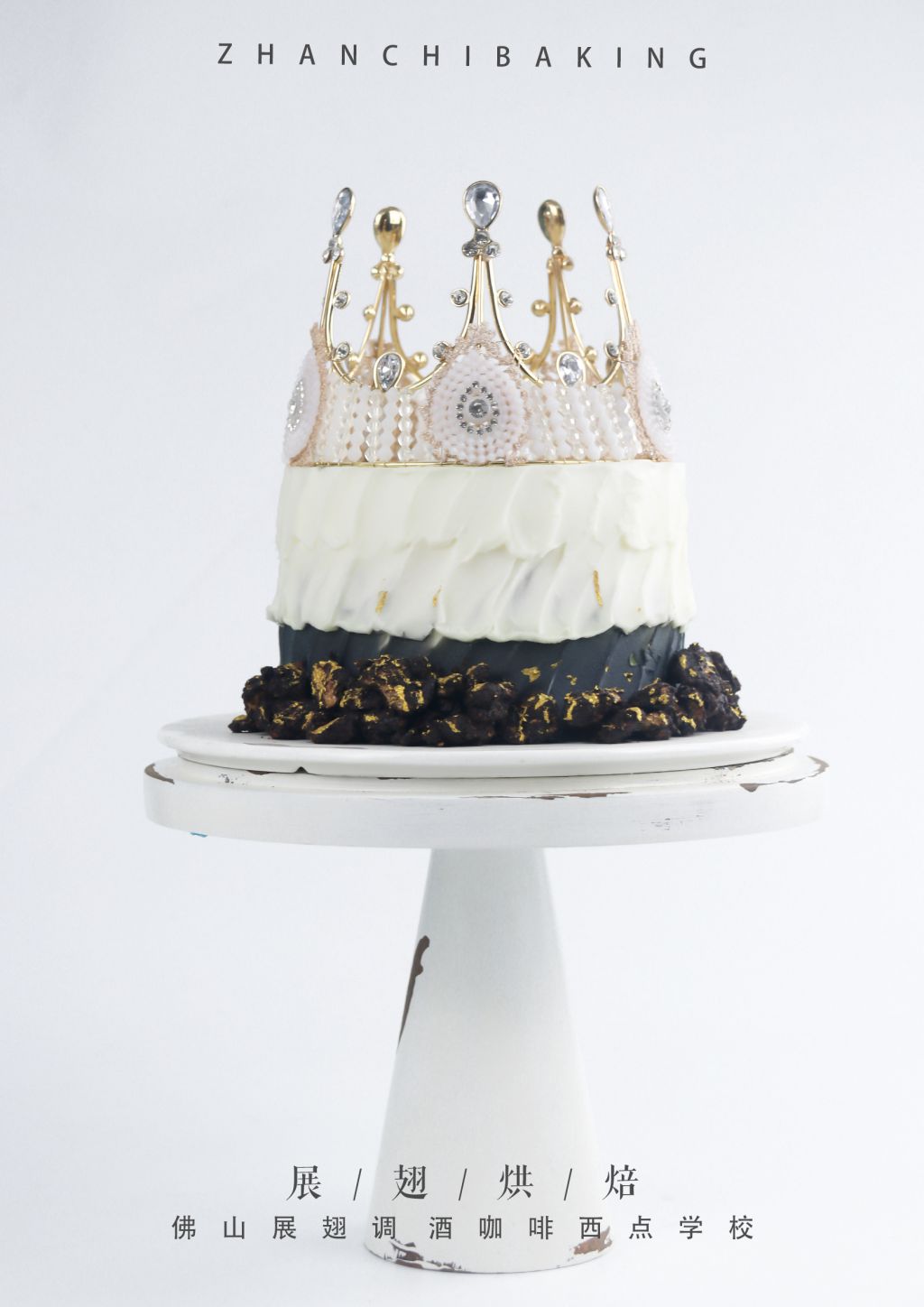 五一限時優惠,最高可減1500元