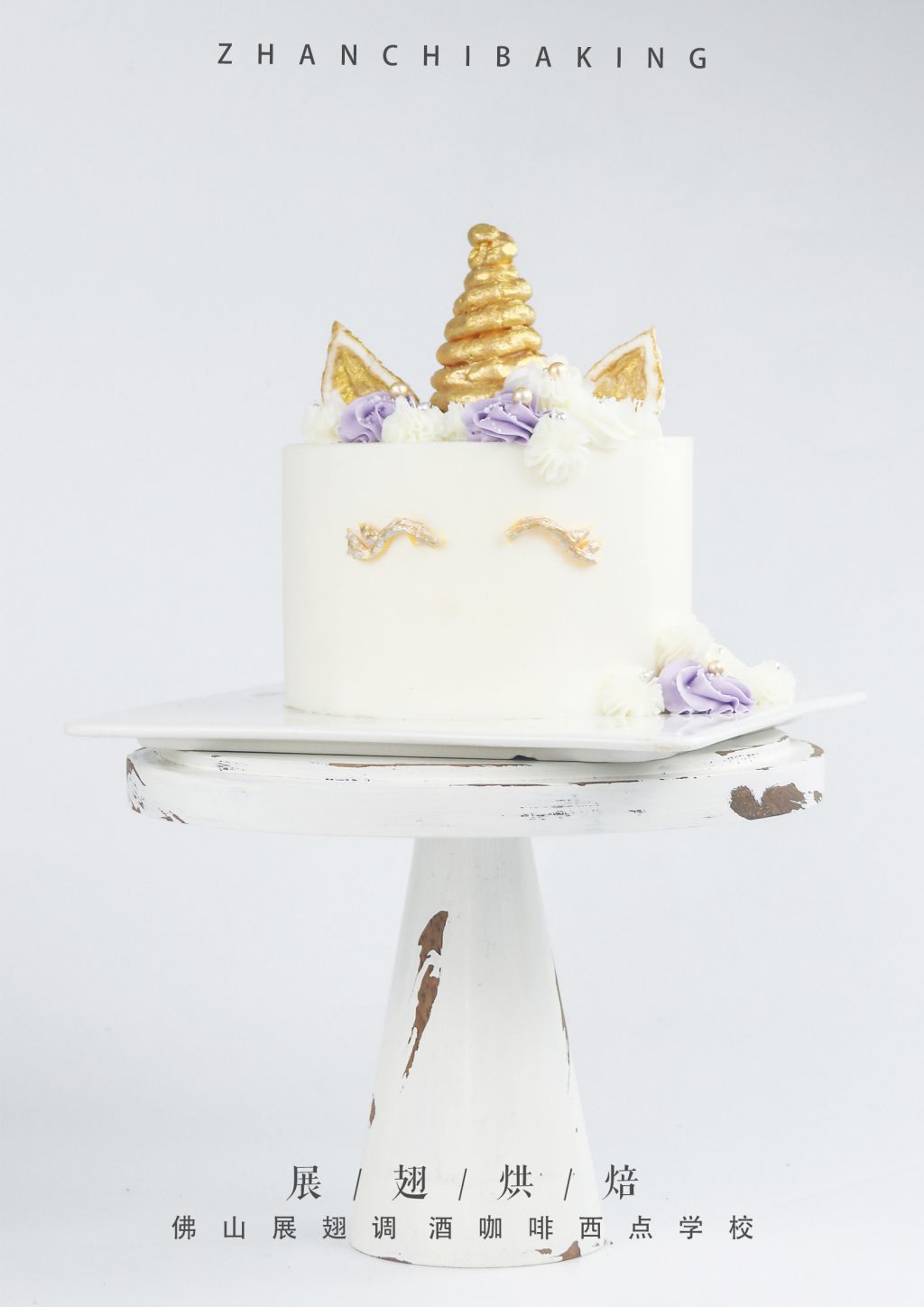 五一限時優惠,最高可減1500元