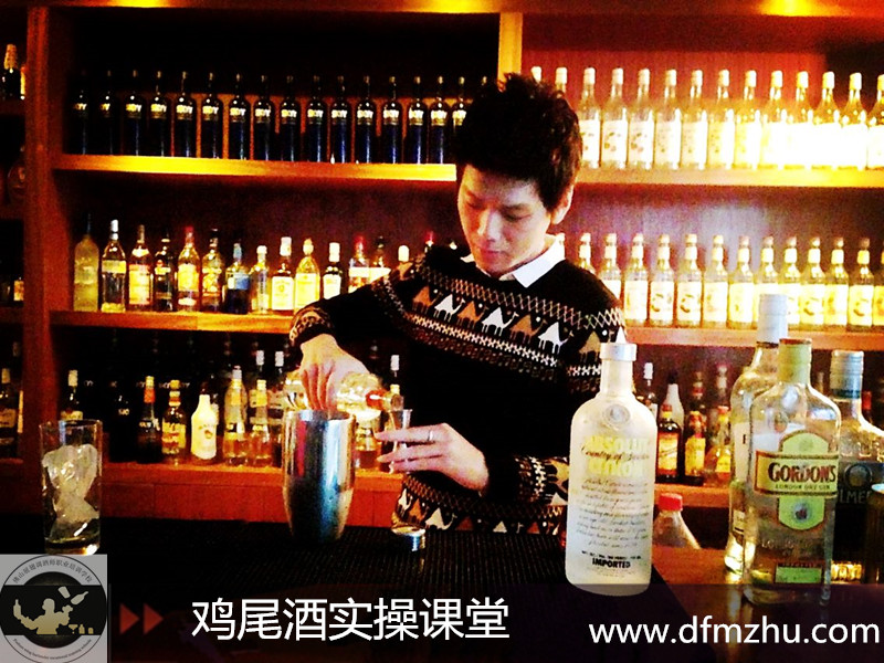 1424425065928797.jpg 1424425065928797.jpg