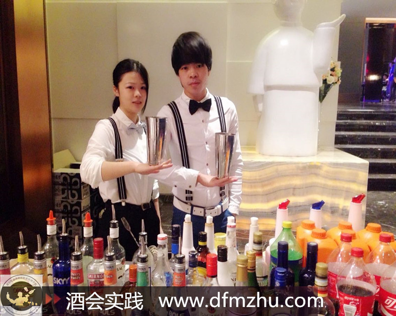 1424425454104627.jpg 1424425454104627.jpg